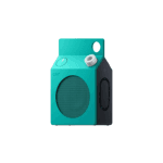 CMF Speaker S by Nothing