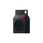 CMF Speaker S by Nothing