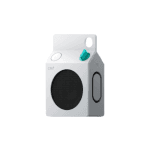 CMF Speaker S by Nothing