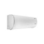 GREE GS-24XFV32 Inverter Fairy Split Type Air Conditioner - 2.0 TON