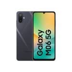 Galaxy M06 5G