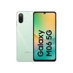Galaxy M06 5G