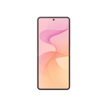 Galaxy Z Flip8 Clear Magnet Case