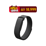 Google Fitbit Air