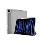 WiWU JD-105 Defender Protective Case for iPad