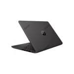 HP 240 G8 11th Gen Core i5-1135G7 Intel Iris Xe Graphics 14" FHD Laptop