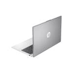 HP 250 G10 i5 1335U 13th gen Integrated Intel UHD Graphics 15.6" FHD Laptop