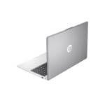 HP Notebook 255 G10 AMD Ryzen 5-7520U AMD Radeon Graphics 15.6" FHD Laptop