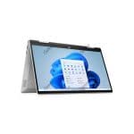 HP Pavilion x360 14-dy2050wm 12th Gen Intel Core i5-1235U Intel Iris Xe Graphics 14" FHD Laptop