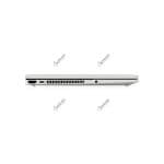 HP Pavilion x360 14-dy2050wm 12th Gen Intel Core i5-1235U Intel Iris Xe Graphics 14" FHD Laptop