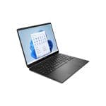 HP Spectre 14-EU0013DX-Intel Core Ultra 7 Series-155H Intel Arc Graphics 14" Laptop