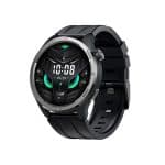 Haylou Solar Neo Smart Watch