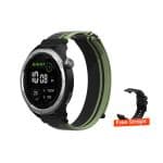 Haylou Solar Neo Smart Watch