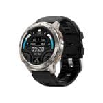 KOSPET TANK T3 Smart Watch