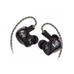 KZ ZS3E Wired In Ear Earphone