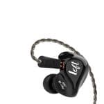KZ ZS3E Wired In Ear Earphone