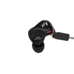 KZ ZS3E Wired In Ear Earphone