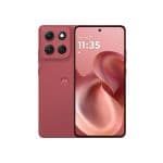 Motorola Moto G86 5G