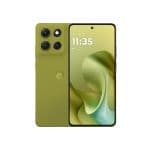 Motorola Moto G86 5G