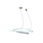 Noise  Airwave Neckband