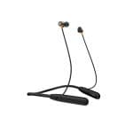 Noise  Airwave Neckband