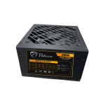 PC Power PCP-200W Power Supply