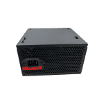 PC Power PCP-200W Power Supply