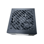 PC Power PCP-200W Power Supply