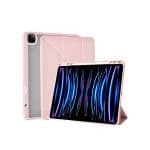 WiWU JD-105 Defender Protective Case for iPad