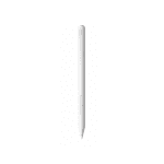 Redmi Smart Pen 1S