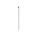 Redmi Smart Pen 1S