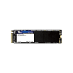 TRM N100 Pro 256GB M.2 NVMe SSD