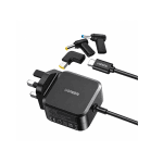 UGREEN X377 GaN Fast Charger - 67W