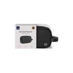 WiWU H1 Hali Travel Pouch