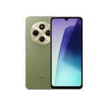 Xiaomi Redmi 14C - Official