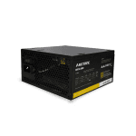 Aresze GFX-450 450W 80 Plus Bronze Power Supply