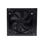 Aresze GFX-450 450W 80 Plus Bronze Power Supply