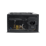 Aresze GFX-450 450W 80 Plus Bronze Power Supply