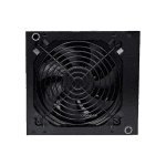 Aresze GFX-650 650W 80 Plus Bronze Power Supply