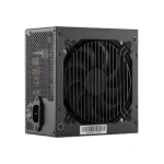 Aresze GFX-FM 750 750W 80 Plus Bronze Power Supply
