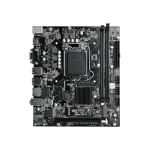 ARKTEK AK-H310M EG 9th Gen Micro-ATX Motherboard