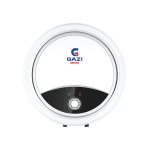 Gazi 10KD Geyser - 10L