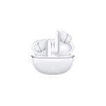Honor Choice X8i Earbuds