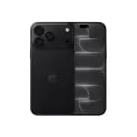 iPhone 18 Pro