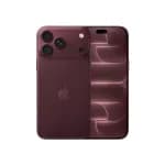 iPhone 18 Pro