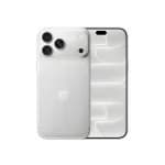 iPhone 18 Pro