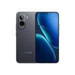 iQOO Z11 5G