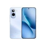 iQOO Z11 5G