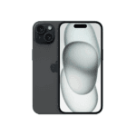 iPhone 15 Plus