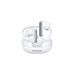 Mcdodo HP-6500 ZENO N6 ANC Earbuds